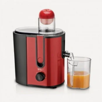 Sinbo sokovnik 1000W SJ3143-1